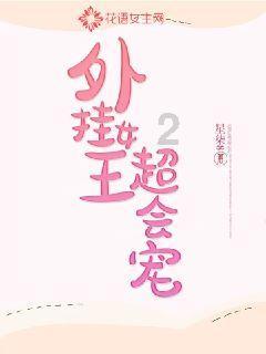 圣铠传说