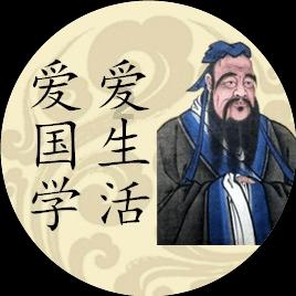 宇宙蜜蜂无敌版