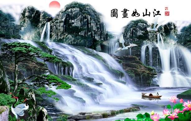【回家的路——聚焦2024年春运】一条绿丝带 温暖出行路