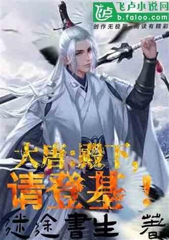 沃达丰与长和合并英国电信子公司的交易面临英国反垄断调查